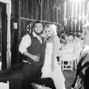 Profile Picture of Heather Bickner (@coutureloveher) on Pinterest