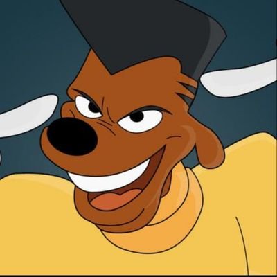 Profile Picture of Kenneth Moriarty (@KennethMor14rty) on Twitter