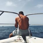 Profile Picture of Аlexander J Radak (@alexradak) on Instagram