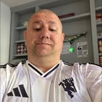 Profile Picture of Jeffrey Nolan (@Jeffrey-Nolan) on Facebook