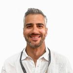 Profile Picture of Nicolás Papaleo (@nicolascentury21gold) on Instagram