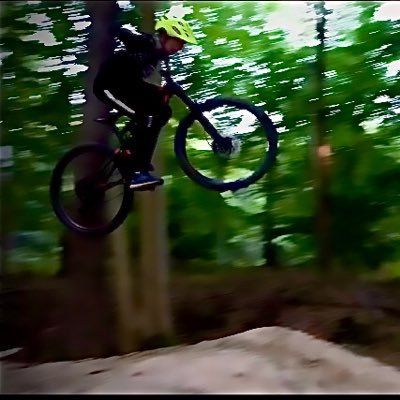 Profile Picture of Joe.cresswell (@joecresswell9) on Twitter