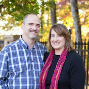 Profile Picture of Robert Carroll (@RobertCarroll1999) on Youtube