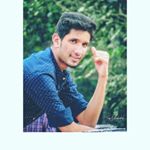 Profile Picture of Rohan joseph_R.J (@rohan_r.j.roy) on Instagram