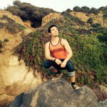 Profile Picture of Charles Will Gower (@charles_gower19) on Instagram