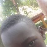 Profile Picture of Scott Swindells (@scott.swindells.50) on Instagram