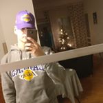 Profile Picture of Peter Mustonen (@petskumustonen) on Instagram