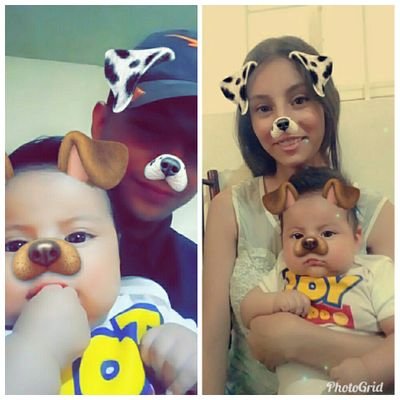 Profile Picture of Fernando Piñon De Torres (@pinon_torres) on Twitter