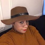 Profile Picture of IRIS (@iris_severino_) on Instagram