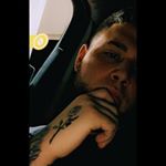 Profile Picture of Ec.sunn (@eric.cavazos.13) on Instagram