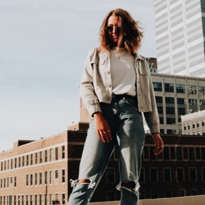 Profile Picture of ✿ Hannah Anderson ✿ (@Hannahla1213) on Twitter