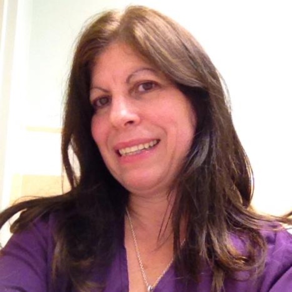 Profile Picture of Ivette Boschetti (@iboschetti2) on Poshmark
