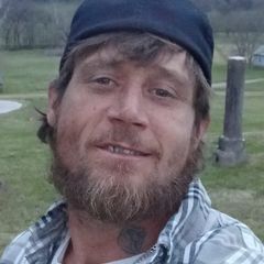 Profile Picture of Eric Sims (@eric.sims66) on Tiktok