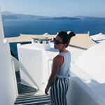 Profile Picture of Mary C. Kratsios (@mcatanzarita) on Instagram