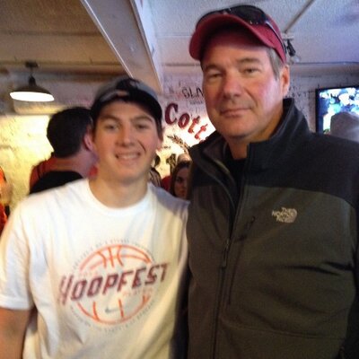 Profile Picture of William Dellinger (@william_wdelli) on Twitter