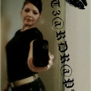 Profile Picture of Olivia Chavez (@am3rica213) on Myspace