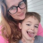 Profile Picture of Teresa Holley (@teresaholley30) on Instagram