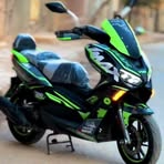 Profile Picture of Lamine Haddad (@Lamine-Haddad) on Facebook