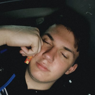 Profile Picture of Calvin Conner (@TheFauxamigo) on Twitter