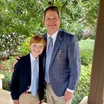 Brent Tyler - Instagram Profile Picture of Brent Tyler (@brenttyler1) on Instagram