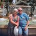 Profile Picture of Bernard Rees (@Bernard-Rees) on Facebook