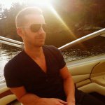 Profile Picture of Michael Ulch (@michaelulch) on Instagram