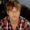 Profile Picture of Andrew Clemmensen (@andrew.clemmensen.94) on Facebook