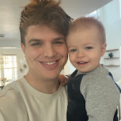 Profile Picture of Andrew Grange (@andrewgrange9044) on Youtube