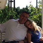 Profile Picture of Ray Naylor (@miranda_arizona) on Instagram