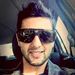 Profile Picture of Michael Lencina (@micklencina) on Pinterest