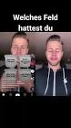 Profile Picture of   Pascal(@dark_sniper_2018) |... (@dark_sniper_2018) on Tiktok