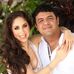 Profile Picture of Marco Gil Gutierrez (@marco.gilgutierrez) on Facebook