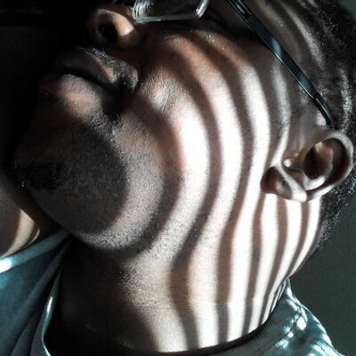 Profile Picture of Adrian McCarty (@McCartyAdrian) on Twitter
