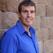 Profile Picture of Craig Milner (@craigmilner) on Youtube