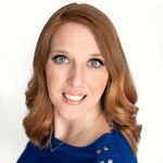 Profile Picture of Crystal Roach (@crystalroach.remax_) on Instagram