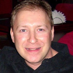 Profile Picture of Timothy Shields (@kimokeoshields) on Myspace