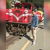 Profile Picture of Jimmy Chiang (@@2159374223) on Tiktok