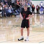 Profile Picture of Jason Jergens (@stephendefiiv35) on Instagram