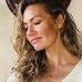 Profile Picture of Brook Anne Simonson (@brook.a.simonson) on Facebook