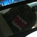 Profile Picture of James Horiuchi (@horjy255) on Instagram