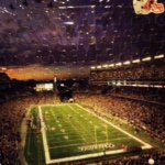Profile Picture of Kevin Tilley (@ktill18) on Instagram