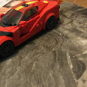 Profile Picture of ADAM AMMAR (@ADAM.AMMAR15) on Youtube