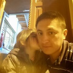 Profile Picture of CHARLY OJEDA (@charlyojeda.ceo) on Tiktok