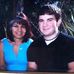 Profile Picture of Jill Kutner (@jill.kutner.7) on Facebook
