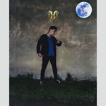 Profile Picture of Adam Pietrzak (@a.pietrzak4534) on Instagram