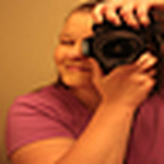 Profile Picture of Christy (@Christina Michelle's Photography) on Flickr