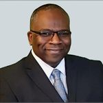 Profile Picture of Frederick Trice (@coachtrice4u) on Instagram