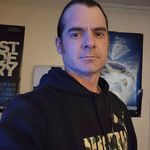 Ron Muller - Instagram Profile Picture of Ron Muller (@ronmuller556) on Instagram