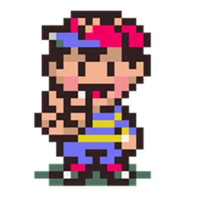 Profile Picture of Chad Ludwig (@ChadLudwig9) on Twitter