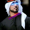 Profile Picture of Amirzaki1877@official (@amirzaki1877) on Tiktok